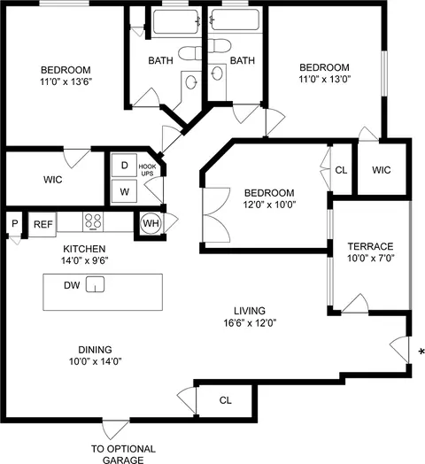 7278 Cahaba Valley Rd, Birmingham, AL 35242