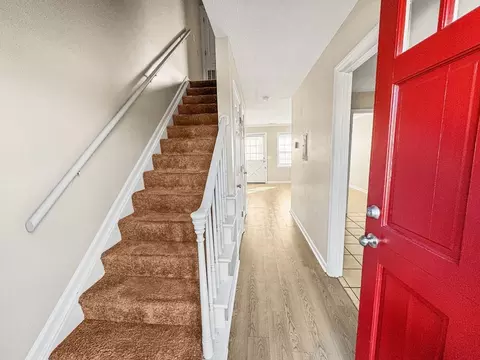 3430 Sunset Ave, Rocky Mount, NC 27804