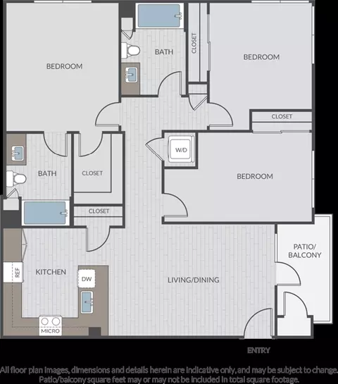 5700 Village Oaks Dr, San Jose, CA 95123