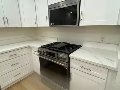 629 N Alamo St, Anaheim, CA 92801