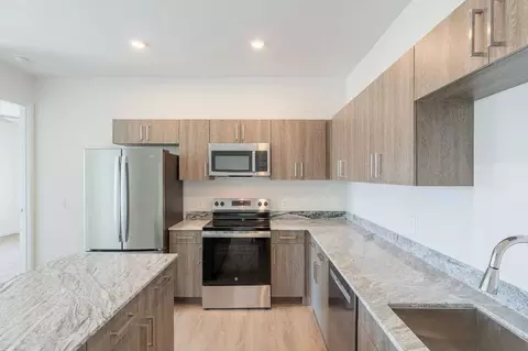 4439 W Palmaire Ave, Glendale, AZ 85301