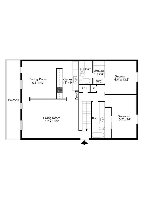 2011 Richard Jones Rd, Nashville, TN 37215