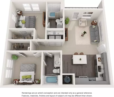 7506 Jensen Dr, Houston, TX 77093