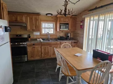 23684 County Road 4, Nisswa, MN 56468