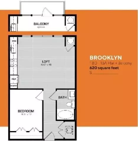 4050 Mcewen Rd, Farmers Branch, TX 75244