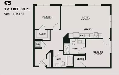 1200 Rickabaugh Way, Santa Clara, CA 95050