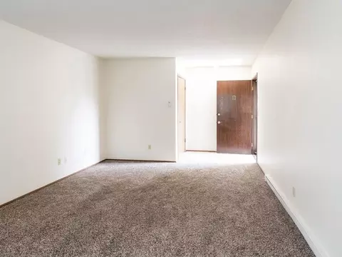 2109 SE Clinton St, Portland, OR 97202