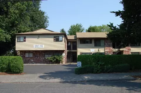 2109 SE Clinton St, Portland, OR 97202
