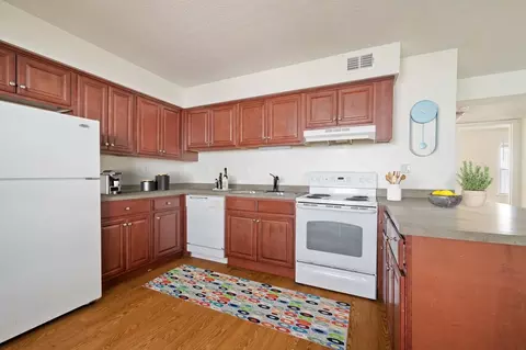 20 Th Bay St, Norfolk, VA 23518