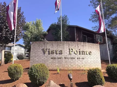 1830 Wiltsey Rd SE, Salem, OR 97306