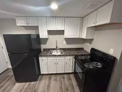 3022 W 14th St, Cleveland, OH 44113
