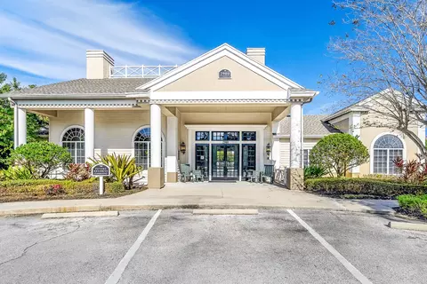 2900 Drew St, Clearwater, FL 33759 photo 19