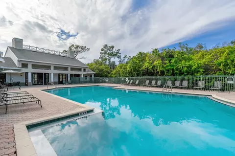 2900 Drew St, Clearwater, FL 33759 photo 6