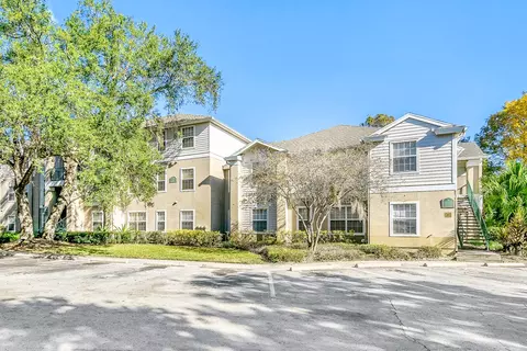 2900 Drew St, Clearwater, FL 33759 photo 16