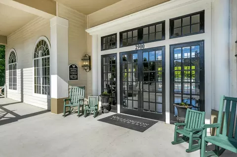 2900 Drew St, Clearwater, FL 33759 photo 20