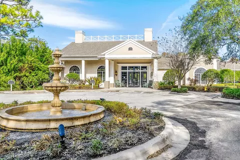 2900 Drew St, Clearwater, FL 33759 photo 17