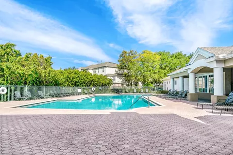 2900 Drew St, Clearwater, FL 33759 photo 8