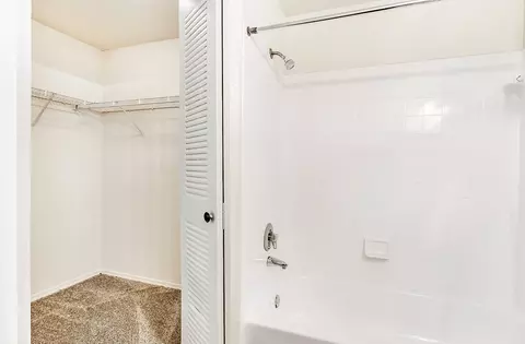 2900 Drew St, Clearwater, FL 33759 photo 40