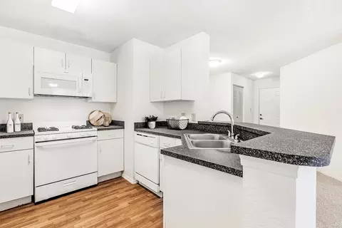 2900 Drew St, Clearwater, FL 33759 photo 28
