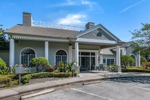 2900 Drew St, Clearwater, FL 33759 photo 15