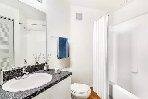2900 Drew St, Clearwater, FL 33759 photo 41