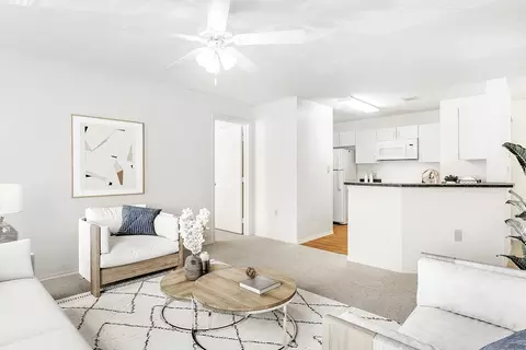 2900 Drew St, Clearwater, FL 33759 photo 30