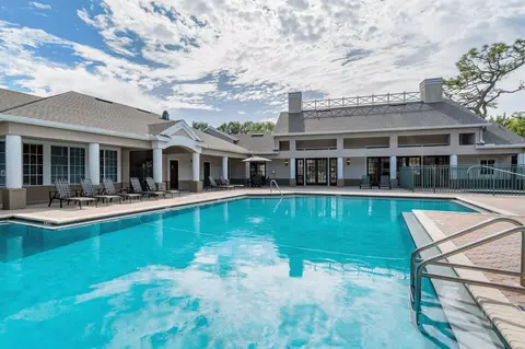 2900 Drew St, Clearwater, FL 33759 photo 2