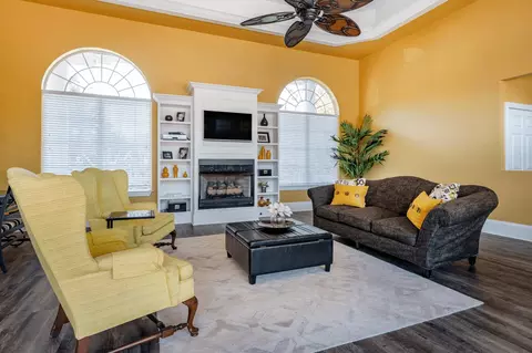2900 Drew St, Clearwater, FL 33759 photo 24