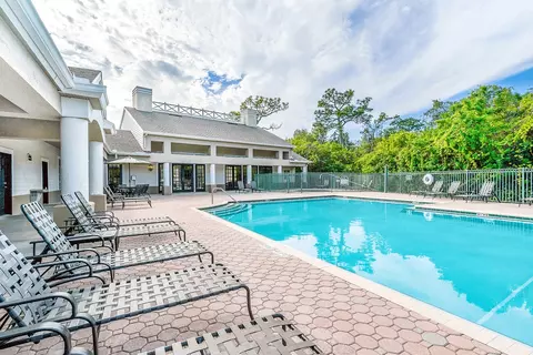 2900 Drew St, Clearwater, FL 33759 photo 5
