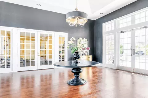 2900 Drew St, Clearwater, FL 33759 photo 22