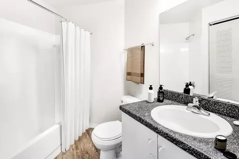 2900 Drew St, Clearwater, FL 33759 photo 36