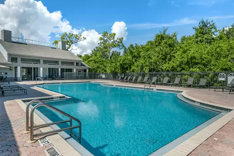 2900 Drew St, Clearwater, FL 33759 photo 9