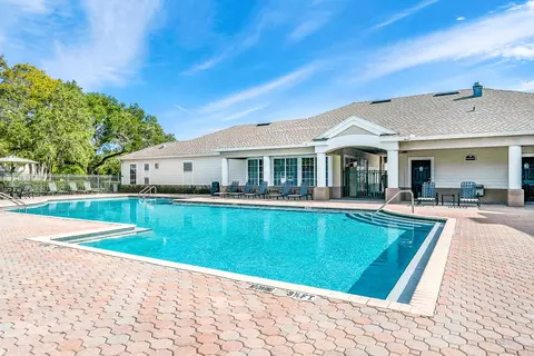 2900 Drew St, Clearwater, FL 33759 photo 7