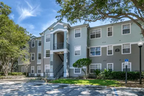 2900 Drew St, Clearwater, FL 33759 photo 14