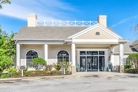 2900 Drew St, Clearwater, FL 33759 photo 18