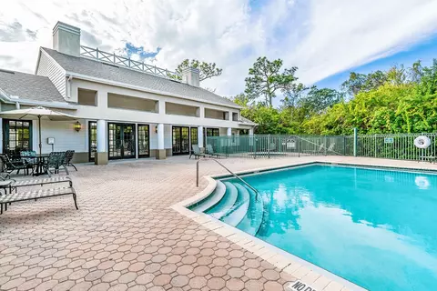 2900 Drew St, Clearwater, FL 33759 photo 4