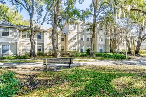 2900 Drew St, Clearwater, FL 33759 photo 12
