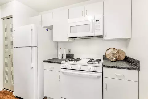 2900 Drew St, Clearwater, FL 33759 photo 27