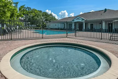 2900 Drew St, Clearwater, FL 33759 photo 10
