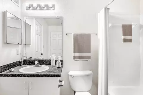 2900 Drew St, Clearwater, FL 33759 photo 42