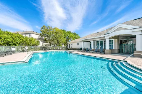 2900 Drew St, Clearwater, FL 33759 photo 3