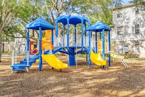 2900 Drew St, Clearwater, FL 33759 photo 11