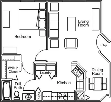 2900 Drew St, Clearwater, FL 33759