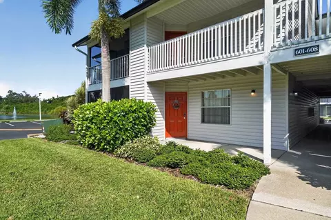 419 N Briggs Ave, Sarasota, FL 34237 photo 23