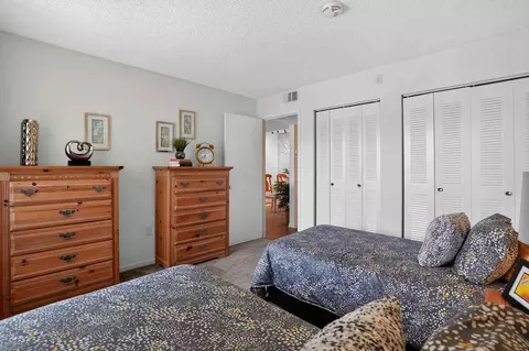 419 N Briggs Ave, Sarasota, FL 34237 photo 46