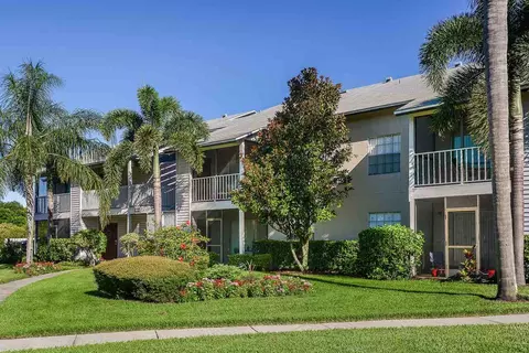 419 N Briggs Ave, Sarasota, FL 34237 photo 10