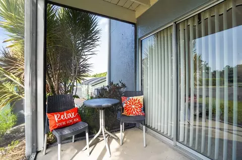 419 N Briggs Ave, Sarasota, FL 34237 photo 22