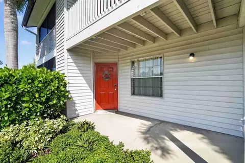 419 N Briggs Ave, Sarasota, FL 34237 photo 24