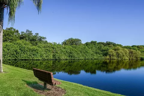 419 N Briggs Ave, Sarasota, FL 34237 photo 16