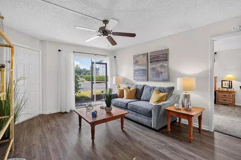 419 N Briggs Ave, Sarasota, FL 34237 photo 26